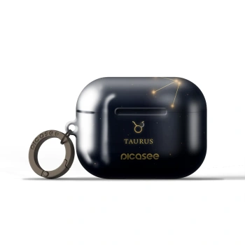 Case for Apple AirPods Pro 3 - DESIGN##