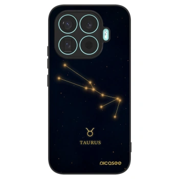 Husă pentru Xiaomi 17T - TAURUS