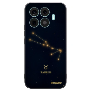 Husă pentru Xiaomi 17T Pro - TAURUS