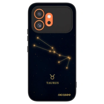 Husă pentru Honor 600 - TAURUS