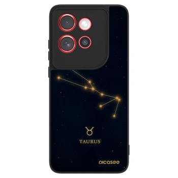 Husă pentru Motorola Edge 60 Neo 5G - TAURUS