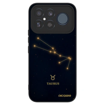 Husă pentru Xiaomi Poco F8 Ultra - TAURUS