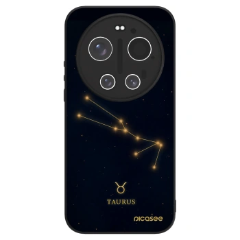 Picasee ULTIMATE CASE PowerShare pentru Xiaomi 17 Ultra - TAURUS