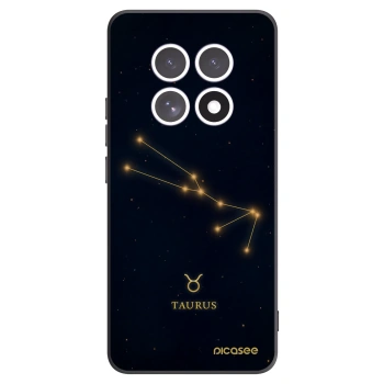 Husă pentru Xiaomi Redmi Note 15 5G - TAURUS