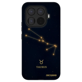 Picasee Fashion Case pentru Xiaomi 15T Pro - TAURUS