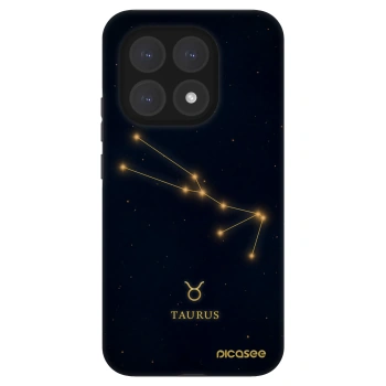 Husă pentru Xiaomi 15T - TAURUS
