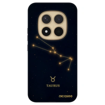 Picasee Fashion Case pentru Xiaomi Redmi Note 15 Pro+ - TAURUS