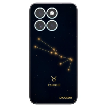 Husă pentru Motorola Edge 70 Fusion - TAURUS