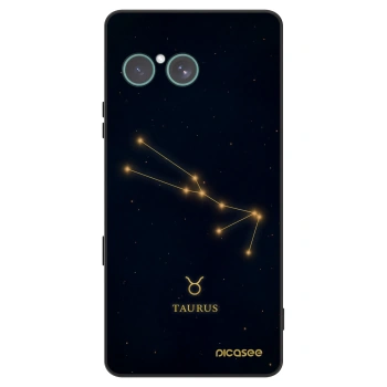 Husă pentru Sony Xperia 10 VII - TAURUS