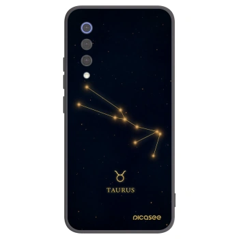 Husă pentru Xiaomi Mi 9 SE - TAURUS
