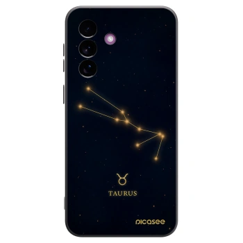 Husă pentru Samsung Galaxy A37 - TAURUS