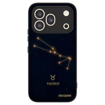 Picasee ULTIMATE CASE pentru Honor 600 Pro - TAURUS