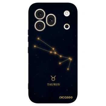 Husă pentru Honor 600 Pro - TAURUS