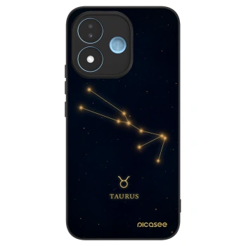 Husă pentru Xiaomi Redmi Note 17 5G - TAURUS