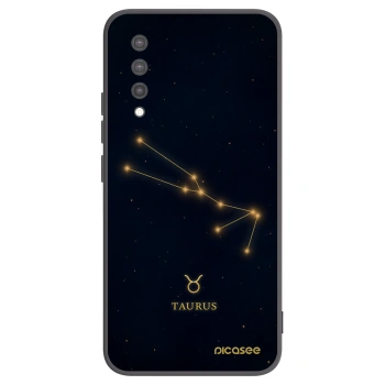 Husă pentru Xiaomi Mi 9 Lite - TAURUS