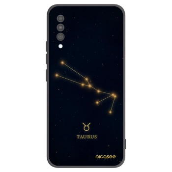 Husă pentru Samsung Galaxy A30s A307F - TAURUS