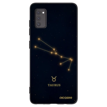 Husă pentru Samsung Galaxy A41 A415F - TAURUS