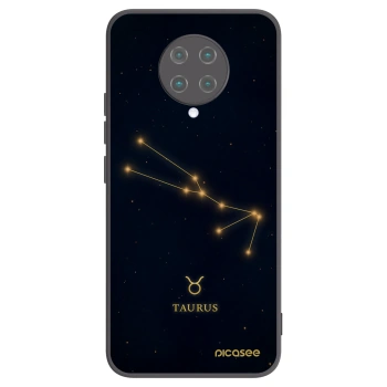 Husă pentru Xiaomi Poco F2 Pro - TAURUS