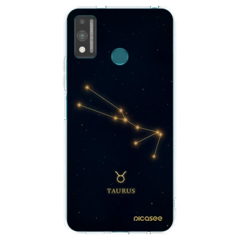 Husă pentru Honor 9X Lite - TAURUS