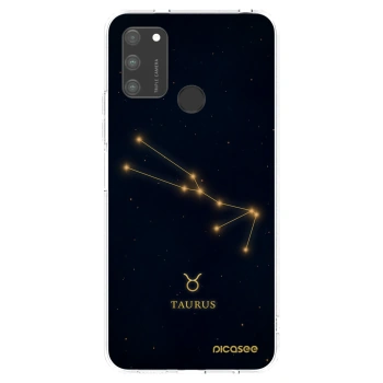 Husă pentru Honor 9A - TAURUS