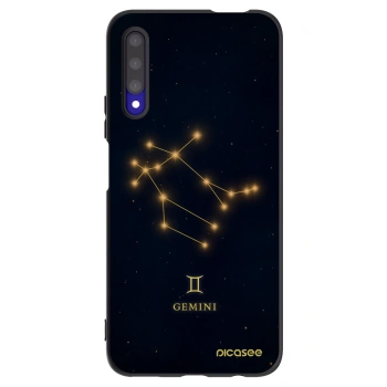 Husă pentru Honor 9X Pro - GEMINI