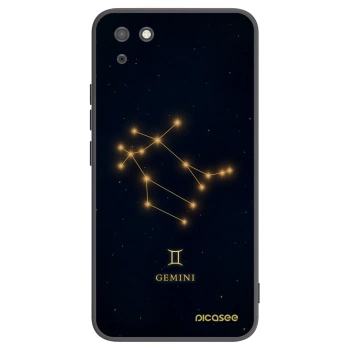 Husă pentru Huawei Y5P - GEMINI