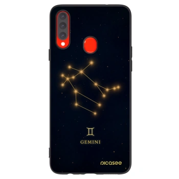 Husă pentru Samsung Galaxy A20s - GEMINI