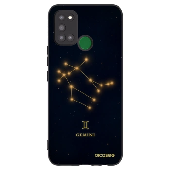 Husă pentru Realme 7i - GEMINI