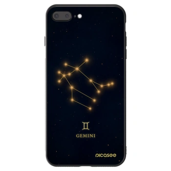 Husă pentru Apple iPhone 7 Plus - GEMINI