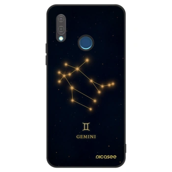 Husă pentru Huawei P20 Lite - GEMINI