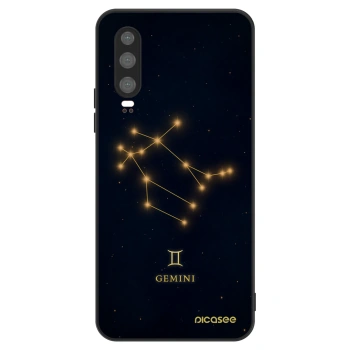 Husă pentru Huawei P30 - GEMINI