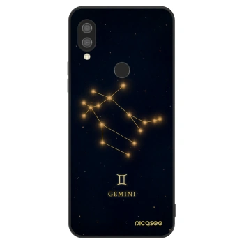 Husă pentru Xiaomi Redmi 7 - GEMINI