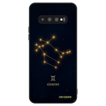 Husă pentru Samsung Galaxy S10 G973 - GEMINI