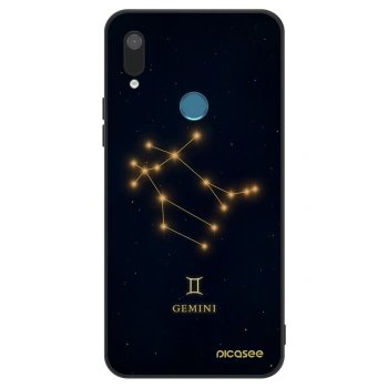 Husă pentru Huawei Y7 2019 - GEMINI