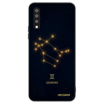 Husă pentru Samsung Galaxy A70 A705F - GEMINI