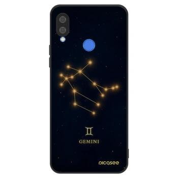 Husă pentru Huawei Nova 3 - GEMINI