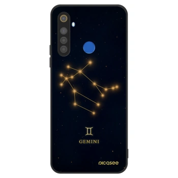 Husă pentru Realme 5 - GEMINI