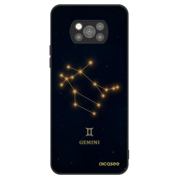 Husă pentru Xiaomi Poco X3 Pro - GEMINI