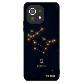 Husă pentru Xiaomi Mi 11 - GEMINI