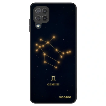 Husă pentru Samsung Galaxy M12 M127F - GEMINI