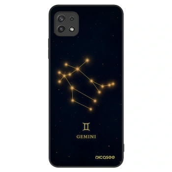 Husă pentru Samsung Galaxy A22 A226B 5G - GEMINI