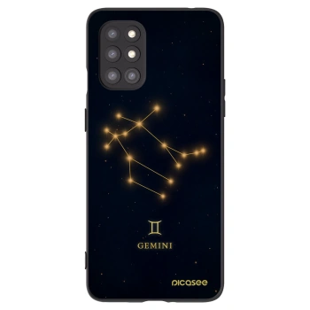 Husă pentru OnePlus 8T - GEMINI