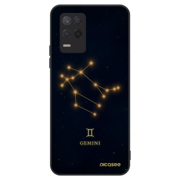 Husă pentru Realme 8 5G - GEMINI