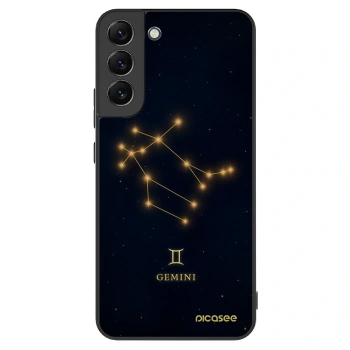 Husă pentru Samsung Galaxy S22+ 5G - GEMINI