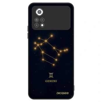 Husă pentru Xiaomi Poco X4 Pro 5G - GEMINI