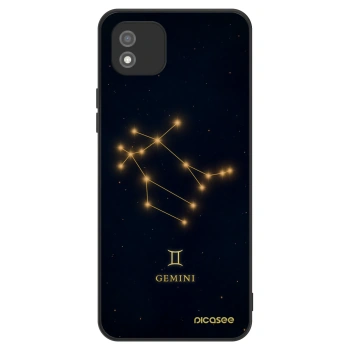 Husă pentru Realme C11 (2021) - GEMINI