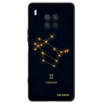 Husă pentru Honor 50 Lite - GEMINI