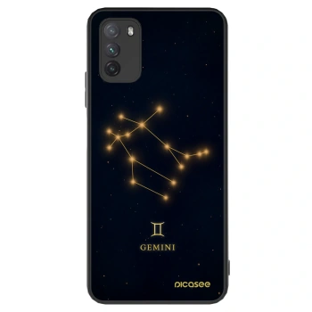Husă pentru Xiaomi Poco M3 - GEMINI
