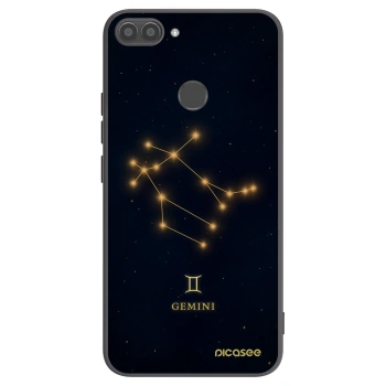 Husă pentru Huawei P Smart - GEMINI