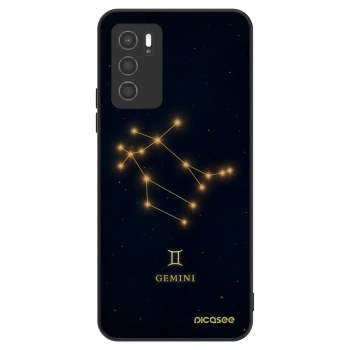 Husă pentru OPPO A16s - GEMINI